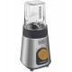 Liquidificador Freestyle Pessoal Com Processador 127v
